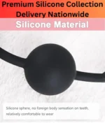 Authentic Adult Sex Toys in Pakistan - Image 3