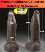 Authentic Adult Sex Toys in Pakistan - Image 4