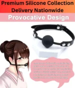 Authentic Adult Sex Toys in Pakistan - Image 4