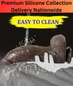 Authentic Adult Sex Toys in Pakistan - Image 5