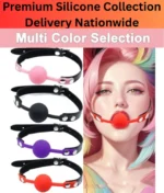 Authentic Adult Sex Toys in Pakistan - Image 5