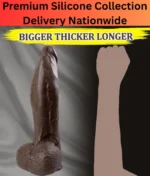 Authentic Adult Sex Toys in Pakistan - Image 6