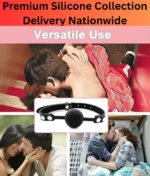 Authentic Adult Sex Toys in Pakistan - Image 6