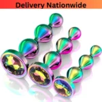 Authentic Sex Toys in Islamabad