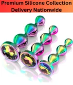 Authentic Sex Toys in Islamabad