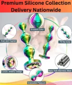 Authentic Sex Toys in Islamabad - Image 2