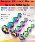 Authentic Sex Toys in Islamabad - Image 4