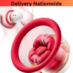 Authentic Sex Toys in Peshawar
