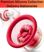 Authentic Sex Toys in Peshawar