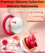 Authentic Sex Toys in Peshawar - Image 2