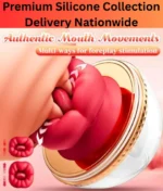 Authentic Sex Toys in Peshawar - Image 4
