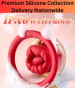Authentic Sex Toys in Peshawar - Image 6