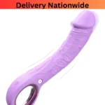 Best Adult Sex Toys in Islamabad