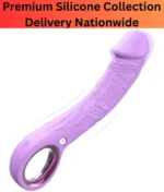 Best Adult Sex Toys in Islamabad