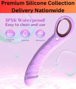 Best Adult Sex Toys in Islamabad - Image 3