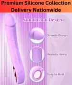 Best Adult Sex Toys in Islamabad - Image 4