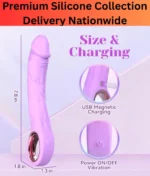 Best Adult Sex Toys in Islamabad - Image 5