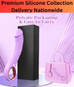 Best Adult Sex Toys in Islamabad - Image 6