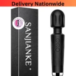 Best Adult Sex Toys in Pakistan