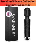 Best Adult Sex Toys in Pakistan