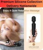 Best Adult Sex Toys in Pakistan - Image 2