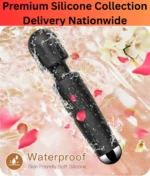 Best Adult Sex Toys in Pakistan - Image 3