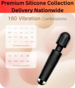 Best Adult Sex Toys in Pakistan - Image 4