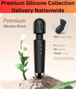 Best Adult Sex Toys in Pakistan - Image 5