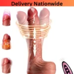 Best Dildo online in Pakistan