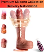 Best Dildo online in Pakistan