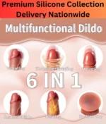 Best Dildo online in Pakistan - Image 2
