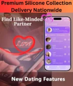 Best Dildo online in Pakistan - Image 5