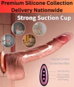 Best Dildo online in Pakistan - Image 6
