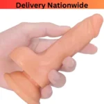 Best Sex Toys for Female in Pakistan