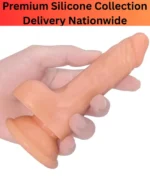 Best Sex Toys for Female in Pakistan