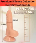 Best Sex Toys for Female in Pakistan - Image 2