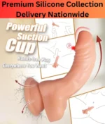 Best Sex Toys for Female in Pakistan - Image 3