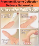 Best Sex Toys for Female in Pakistan - Image 4