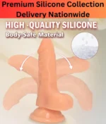 Best Sex Toys for Female in Pakistan - Image 6