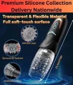 Best Sex Toys for Male in Pakistan - Image 4
