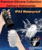 Best Sex Toys for Male in Pakistan - Image 5