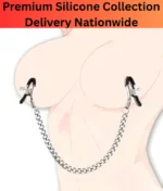 Best Sex Toys Online