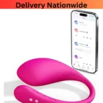 Best Sex Toys Online