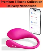 Best Sex Toys Online