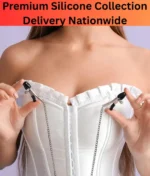 Best Sex Toys Online - Image 2