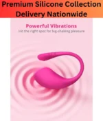 Best Sex Toys Online - Image 2