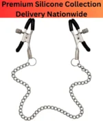 Best Sex Toys Online - Image 3