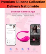 Best Sex Toys Online - Image 3