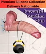 Best Sex Toys Online - Image 4