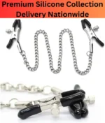 Best Sex Toys Online - Image 4